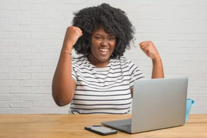 Resultado da +Milionária 344: aposta ganha uma bolada de R$ 222 mil, mesmo sem acertar todos os números