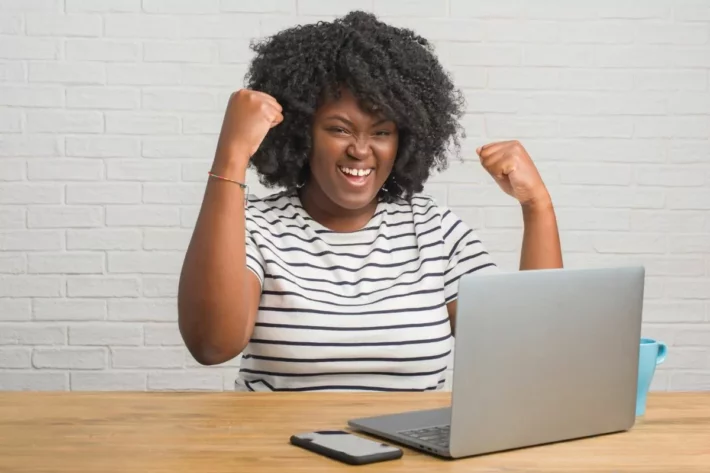 O pr&ecirc;mio principal acumulou. (Foto: Adobe Stock)