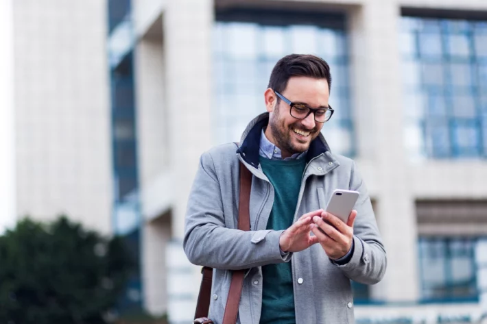 A loteria &eacute; sorteada duas vezes na semana. (Foto: Adobe Stock)