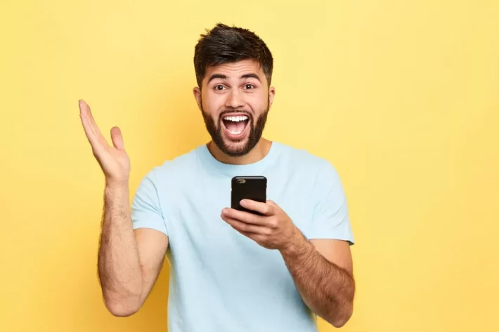 &Eacute; poss&iacute;vel registrar uma aposta em unidades lot&eacute;ricas. (Foto: Adobe Stock)