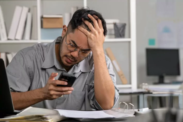 Agora, o valor da faixa principal est&aacute; acumulado no valor de R$ 15 milh&otilde;es. (Foto: Adobe Stock)