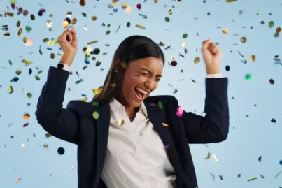 Resultado da Mega-Sena 2992: apostas faturam R$ 18 mil, mesmo acertando 5 números