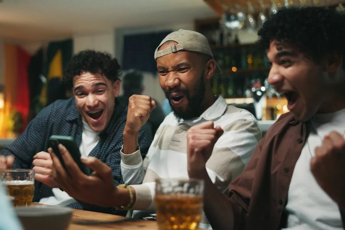 Resultado da Mega-Sena 2993: apostas não acertam todos os números e levam R$ 46 mil mesmo assim