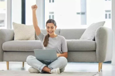 Resultado da Mega-Sena 2997: NÃO SAIU DE NOVO! Valor sobe para R$ 60 milhões