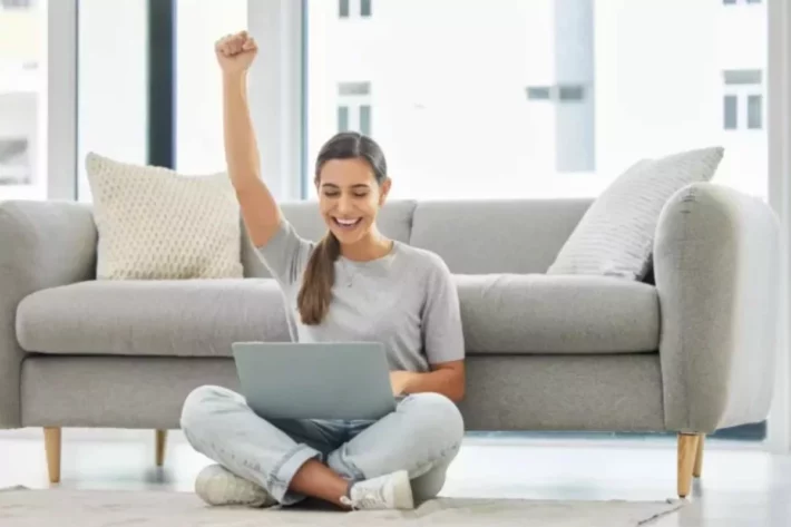 O pr&oacute;ximo sorteio da Mega-Sena j&aacute; tem data marcada pela Caixa Econ&ocirc;mica Federal. (Foto: Adobe Stock)