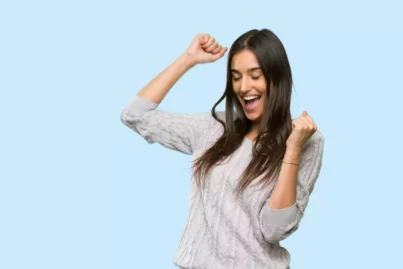 Resultado da Mega-Sena 2999: apostas ganham R$ 28.755,27, mesmo sem cravar as seis dezenas