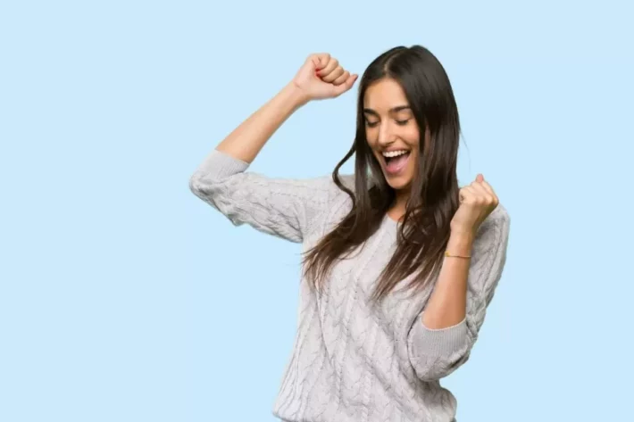 Ningu&eacute;m acertoou todos os n&uacute;meros sorteados e o grande pr&ecirc;mio acumulou mais uma vez. (Foto: Adobe Stock)