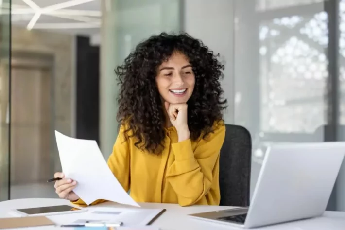 Ningu&eacute;m cravou as seis dezenas da sorte nesta edi&ccedil;&atilde;o. (Foto: Adobe Stock)