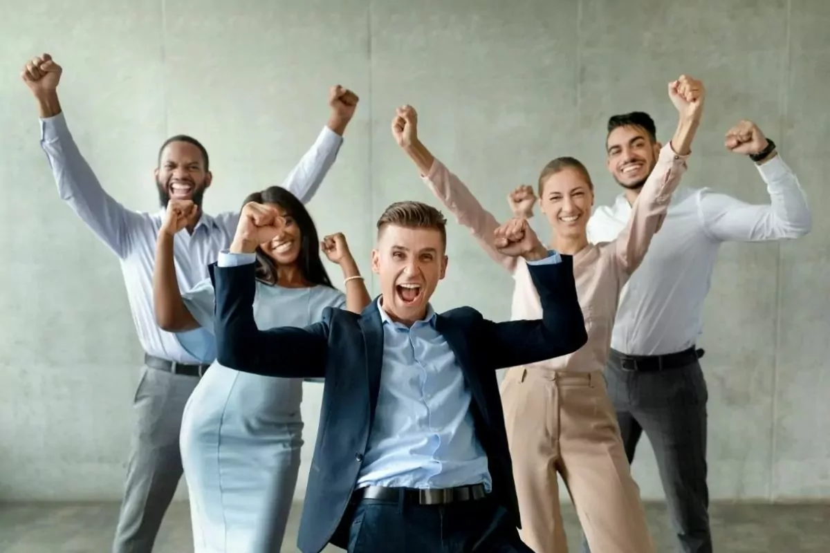 Resultado da Mega-Sena 3001: 92 apostas ganham R$ 41.209,18 na segunda faixa de premiação