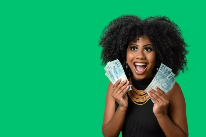 Os pr&ecirc;mios ficam dispon&iacute;veis para resgate durante 90 dias. (Foto: Adobe Stock)