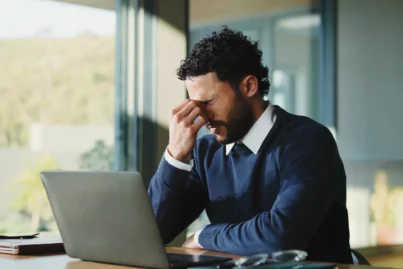 Resultado da +Milionária 343: O PRÊMIO NÃO SAIU DESSA VEZ; confira os detalhes nas premiações secundárias