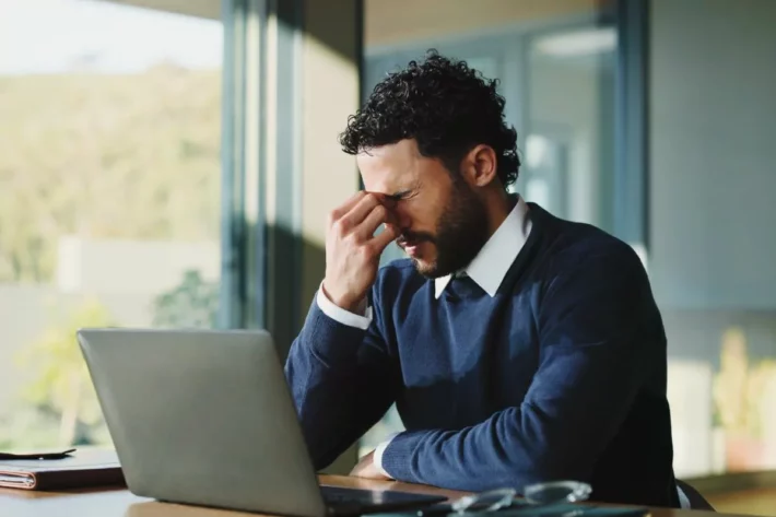 A premia&ccedil;&atilde;o foi acumulada para o valor de R$ 34 milh&otilde;es. (Foto: Adobe Stock)