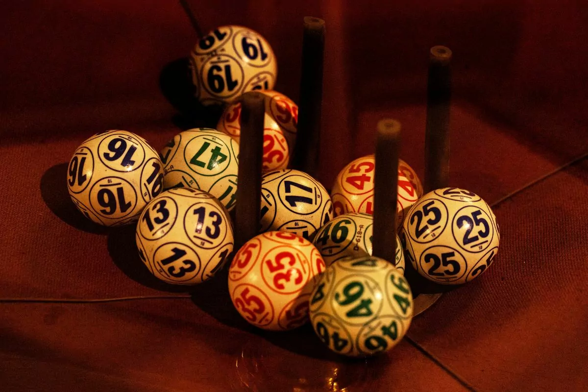 Resultado da +Milionária 344: O SORTEIO ACABOU! Veja os números e trevos da sorte de hoje (08)