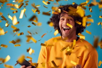 Resultado da +Milionária 349: apostas ganham R$ 221 mil, mesmo sem ganhadores na faixa principal