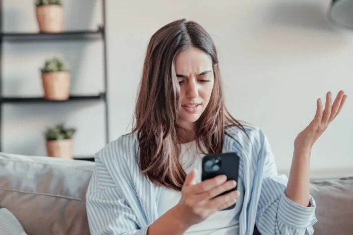 O sorteio foi transmitido ao vivo pelo canal da Caixa no YouTube. (Foto: Adobe Stock)