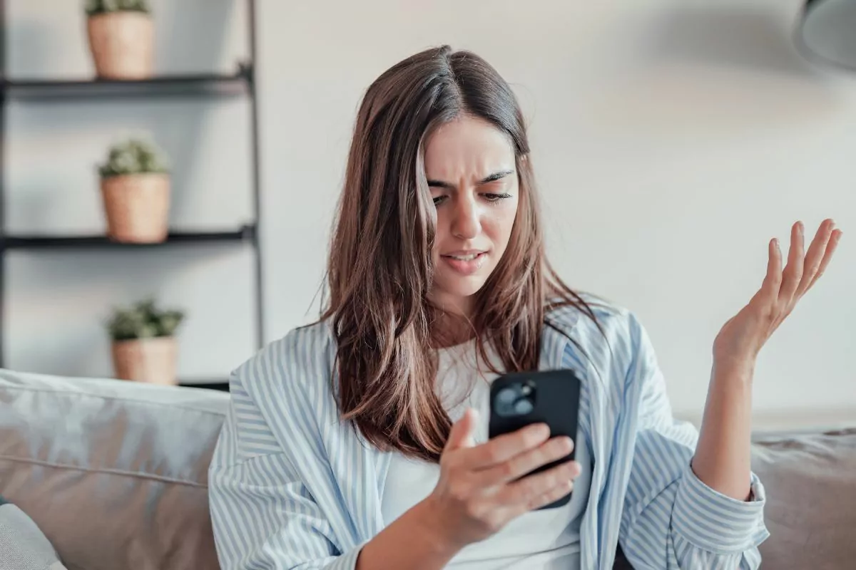 Resultado da Quina 6993: NINGUÉM ACERTOU DE NOVO; prêmio acumula para R$ 3,7 milhões