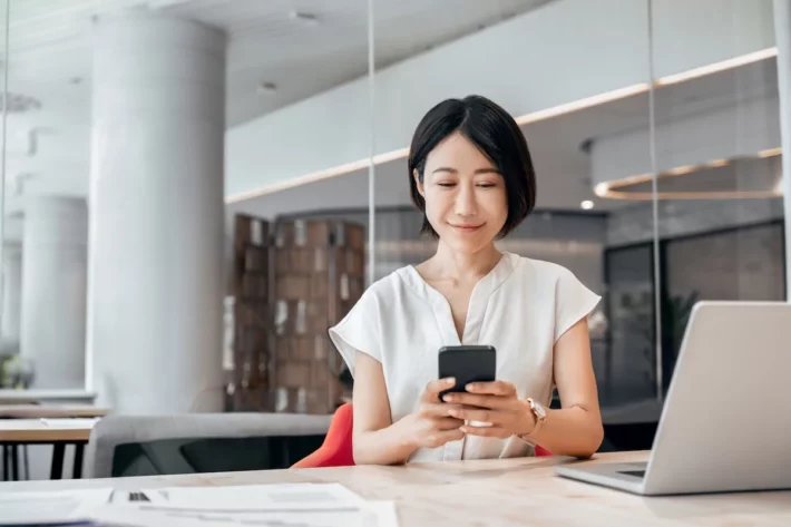 Os sorteios acontecem seis vezes por semana. (Foto: Adobe Stock)