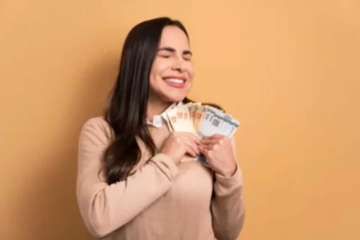 As apostas da Caixa s&atilde;o restritas a pessoas com 18 anos ou mais. (Foto: Adobe Stock)