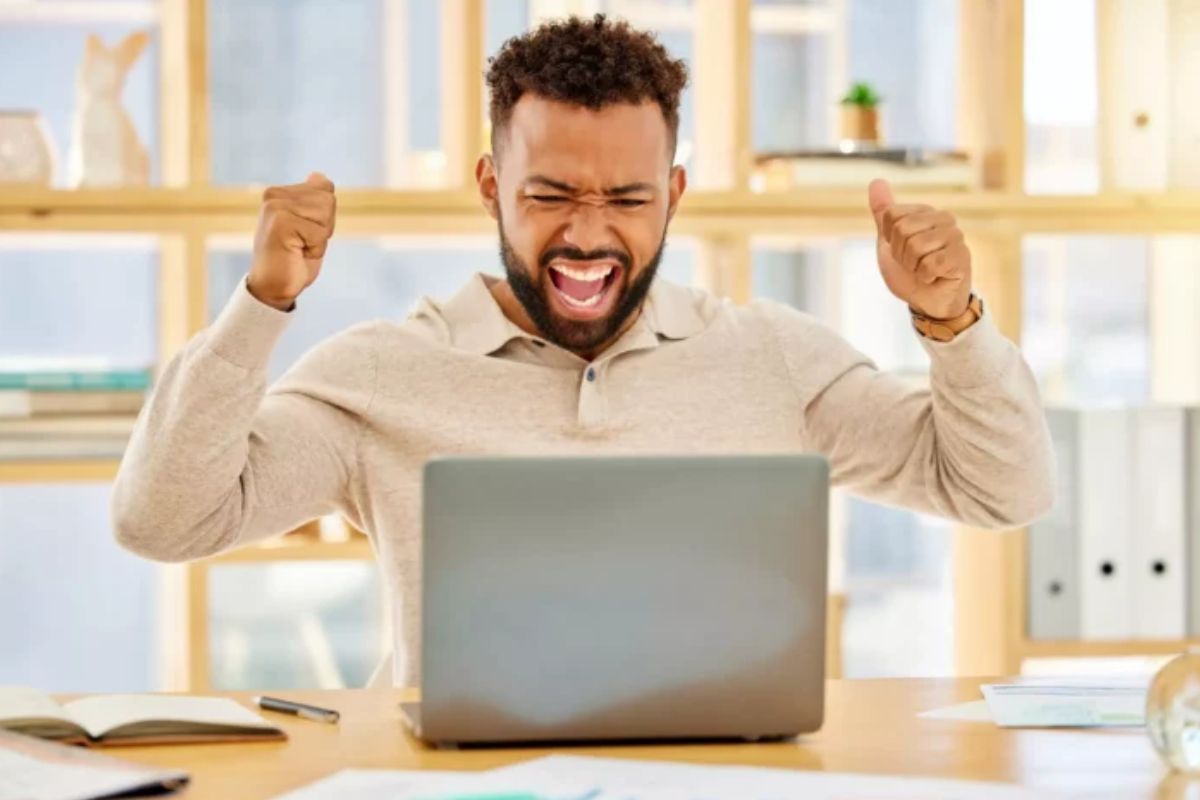 Resultado da Quina 7003: jogos levam R$ 7.595,75, mas grande prêmio continua sem sair