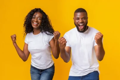 Resultado da Quina 7008: AGORA SAIU! Sortudos levam R$ 16 milhões para casa