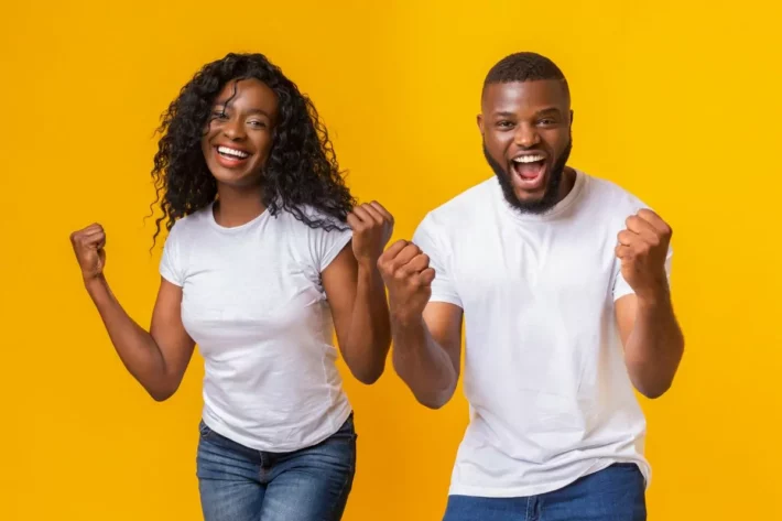 O sorteio da modalidade foi transmitido ao vivo. (Foto: Adobe Stock) 