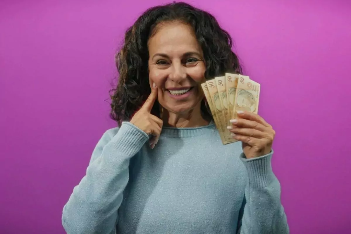 Resultado da Quina 7009: NÃO HOUVE VENCEDOR! Prêmio acumula e vai a R$ 1,3 milhão