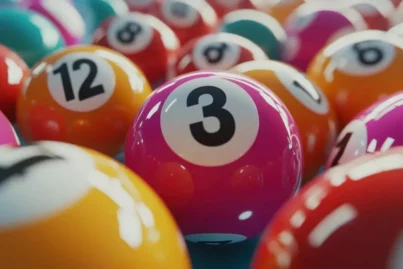 Resultado da Quina 7010: 5 NÚMEROS SORTEADOS; veja as dezenas do R$ 1,3 milhão acumulado