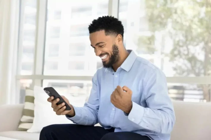 A Quina distribui premia&ccedil;&otilde;es em quatro faixas diferentes. (Foto: Adobe Stock)