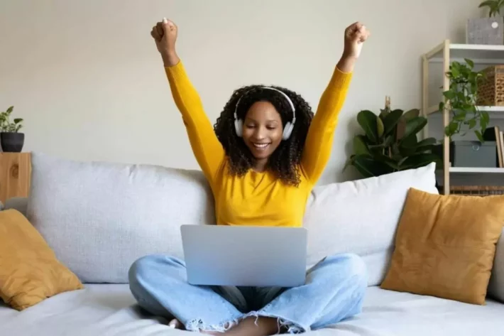 Sem vencedores na faixa principal, o pr&ecirc;mio da modalidade acumulou mais uma vez. (Foto: Adobe Stock)