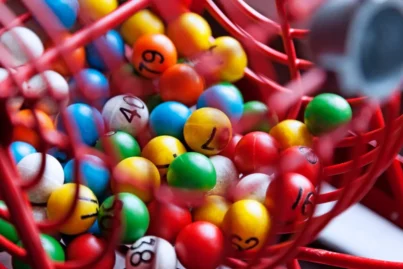 Tele Sena de Páscoa 2026: NÚMEROS DEFINIDOS; veja resultado do 3º sorteio da campanha