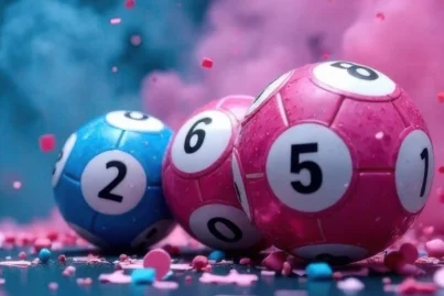 Tele Sena Semanal de hoje (05): SORTEIO REALIZADO; veja as dezenas da 98ª edição