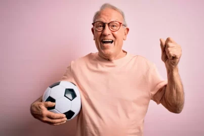 Resultado da Timemania 2376: NÃO SAIU DESSA VEZ! Veja os detalhes do concurso após o sorteio de sábado (04)