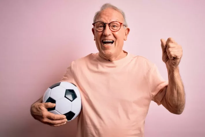 Caixa Econ&ocirc;mica Federal sorteou as dezenas do concurso 2376 da Timemania no &uacute;ltimo s&aacute;bado (04). (Foto: Adobe Stock)