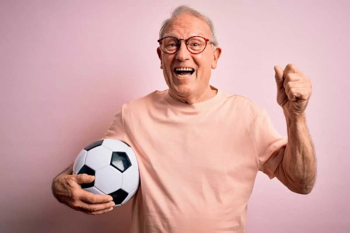 Resultado da Timemania 2376: NÃO SAIU DESSA VEZ! Veja os detalhes do concurso após o sorteio de sábado (04)