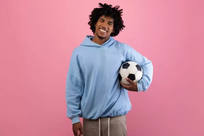 A Caixa Econ&ocirc;mica Federal realiza os sorteios da Timemania tr&ecirc;s vezes por semana. (Foto: Adobe Stock)