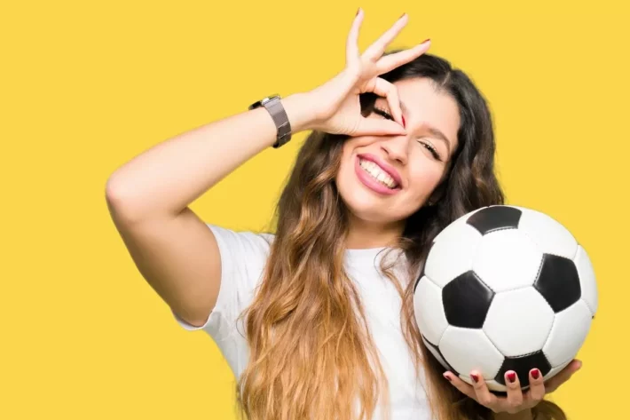 Os ganhadores possuem 90 dias para efetuar o saque do pr&ecirc;mio. (Foto: Adobe Stock)