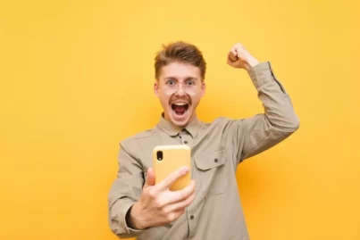 Resultado da Timemania 2383: apostas levam R$ 109 mil, mesmo sem acertarem todas as dezenas