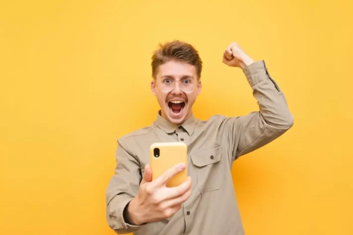 A modalidade tem a faixa do Time do Cora&ccedil;&atilde;o. (Foto: Adobe Stock) 