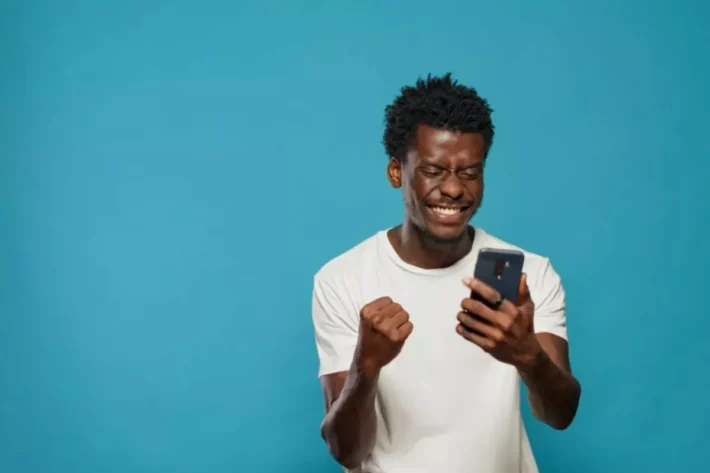 Os sorteios da Timemania acontecem sempre &agrave;s ter&ccedil;as, quintas e s&aacute;bados. (Foto: Adobe Stock)