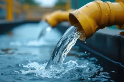 Trade do dia: operação com Sanepar (SAPR11) pode chegar a 14,3% de lucro nesta quarta-feira (29)