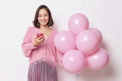 Saque-aniversário do FGTS: entenda quanto você pode receber em abril de 2026