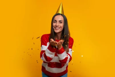 Saque-aniversário do FGTS: veja quem deve retirar o dinheiro até o final de abril de 2026