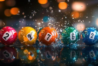 Resultado da Dia de Sorte 1197: O SORTEIO ACABOU! Veja os 7 números da vez