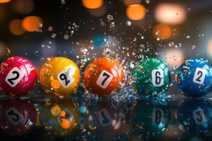 A Caixa oferece mecanismos que facilitam a aposta, como a Surpresinha e a Teimosinha. (Foto: Adobe Stock)