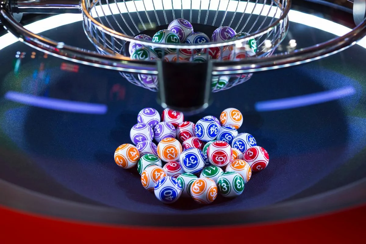 Resultado da Dia de Sorte 1198: O SORTEIO FOI CONCLUÍDO! Veja os números e o Mês de Sorte