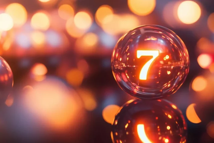 A loteria possui cinco faixas de premia&ccedil;&atilde;o no total. (Foto: Adobe Stock)