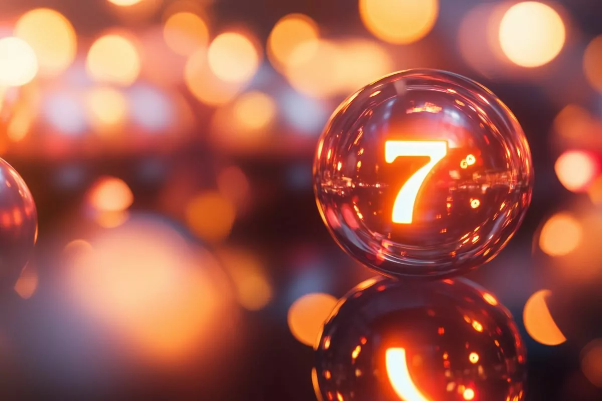 Resultado da Dia de Sorte 1199: O SORTEIO JÁ ACABOU; veja as sete dezenas reveladas