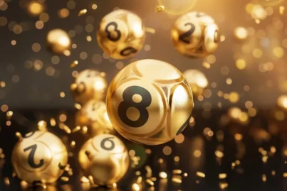 Resultado da Dia de Sorte 1200: O SORTEIO FINALIZOU; veja os números do prêmio de R$ 700 mil