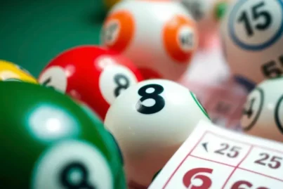 Resultado da Dia de Sorte 1204: O SORTEIO SAIU; veja os sete números extraídos hoje (23)