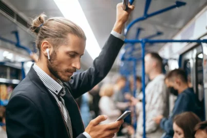 Dupla Sena retorna hoje (06): 1º SORTEIO APÓS DUPLA DE PÁSCOA; veja como jogar no concurso 2941